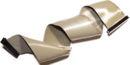 Mise en évidence permanente du spin !