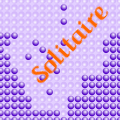 Solitaire