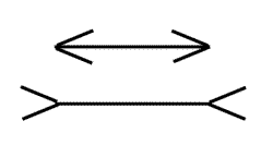 Muller-Lyer