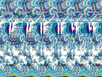 Autost�r�ogramme - Cha�ne